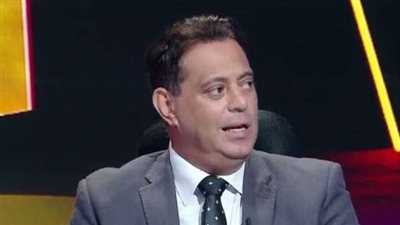 هاني رمزي: تجربة الزمالك تحتاج للصبر.. وهذه الصفقة استثنائية للأهلي