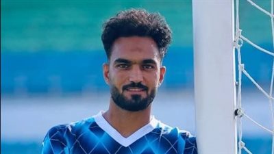 السداد على موسمين.. تعرف على التفاصيل المالية لانتقال زيكو من زد إلى بيراميدز