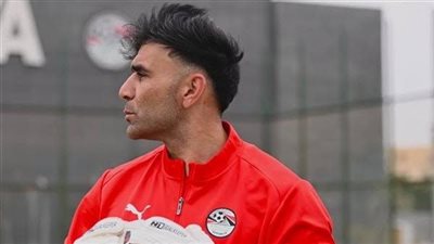 على طريقة جوتا.. وادي دجلة يقرر تخليد ذكرى بونجا بهذه الطريقة 