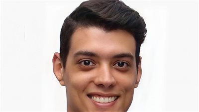 الزمالك يعلن تعيين محمد متولي مستشاراً قانونياً لإدارة كرة القدم بالنادي