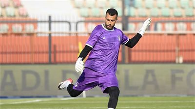 في شوط مثير.. التعادل يسيطر على مواجهة بيراميدز ووادي دجلة بالدوري