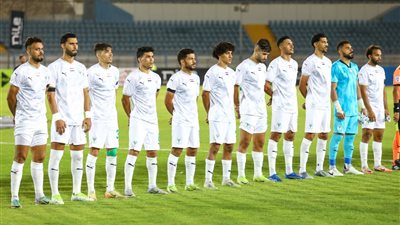 بثلاثة أهداف: المصري يقسو على الاتحاد فى افتتاحية الدورى المصرى 