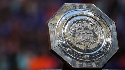 ليفربول ضد بالاس.. للمرة الأولى منذ أربع سنوات.. الدرع الخيرية لن تذاع مجانًا لهذا السبب