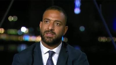 ميدو: رحيل زيزو مكسب للزمالك.. والخطيب أسطورة الرقم 10 وشيكابالا سيظل أيقونة للأبيض 