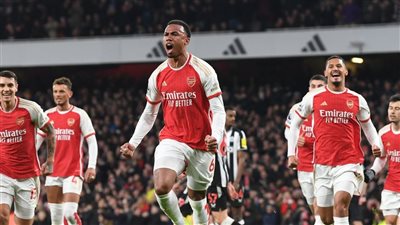 موعد مباراة أرسنال وأتلتيك بلباو الودية والقنوات الناقلة