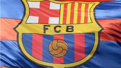 حمل قميص برشلونة.. لاعب إسباني يعتزل في عمر 23 عامًا