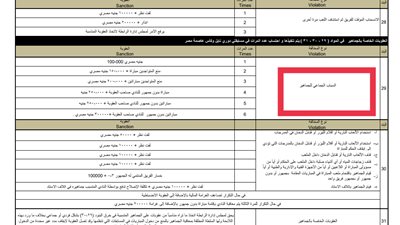 غرامة كبيرة على الزمالك بعد هتاف الجماهير ضد زيزو عقب مباراة سيراميكا (مستند)