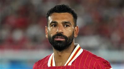 14.5 مليون لا تُرضي الملك المصري.. محمد صلاح ينتقد سعره في الفانتازي