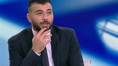 عماد متعب: جماهير الأهلي فقدت الثقة في ريبييرو.. ورحيله هو الحل الأنسب