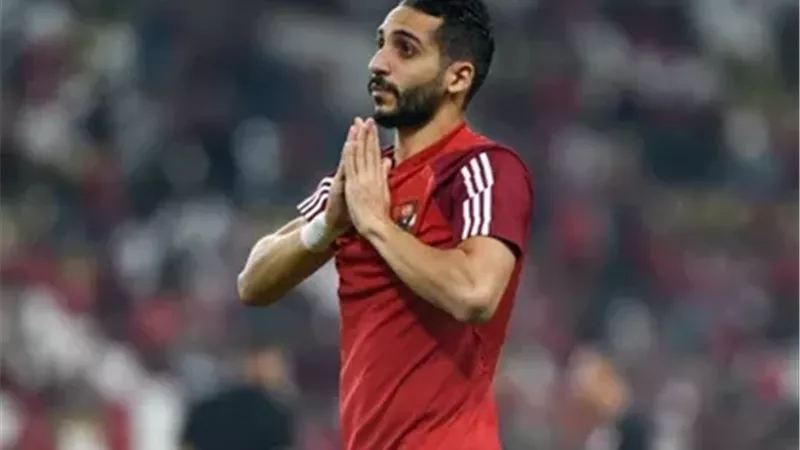 كريم فؤاد