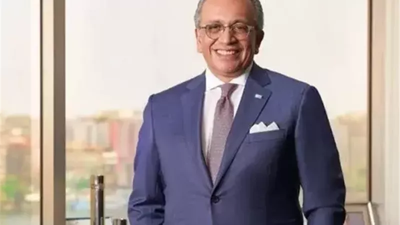 عمرو الجنايني