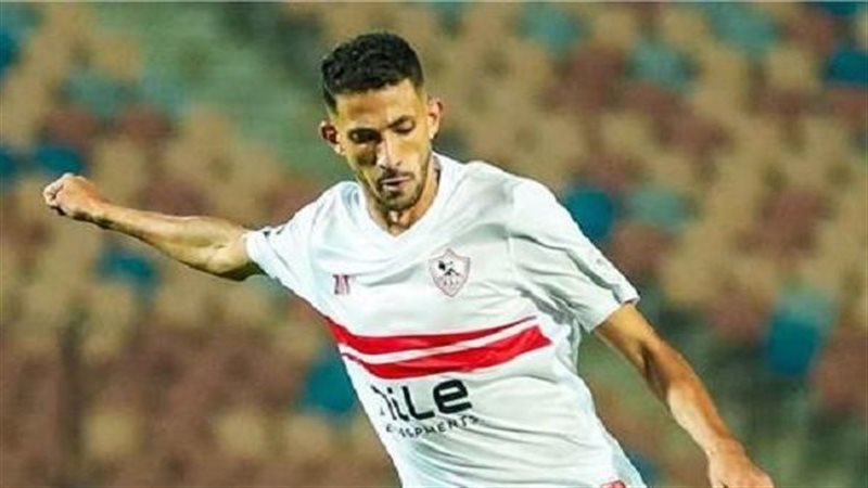 أحمد فتوح