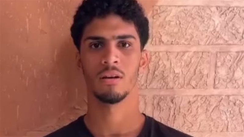 محمد عدلان