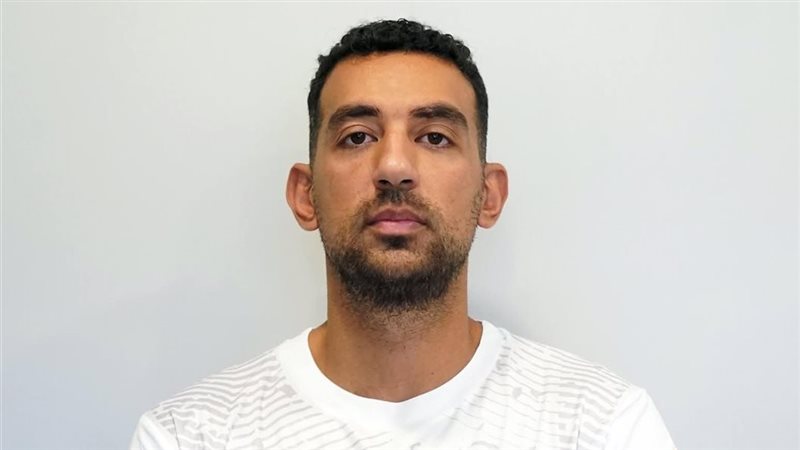 أحمد حسن كوكا