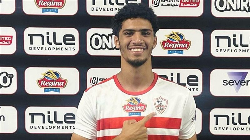 محمد عدلان