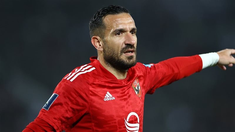 علي معلول