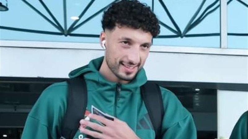 وسام أبوعلي