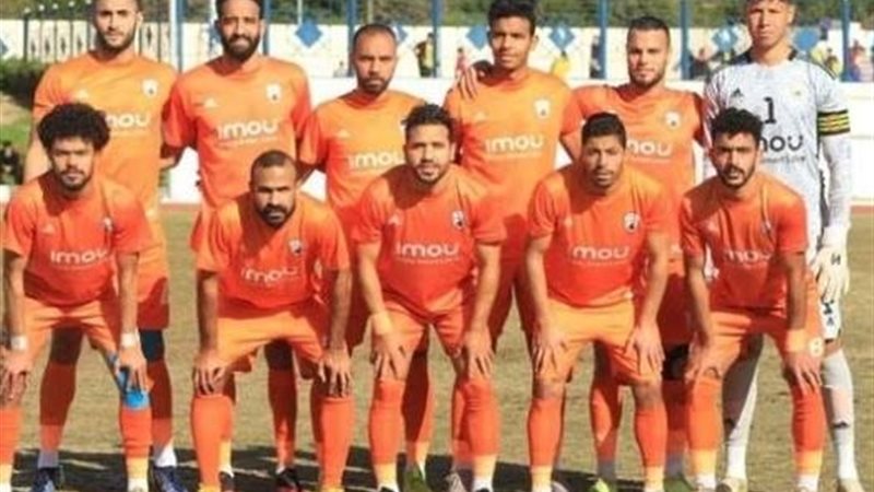 بروكسي