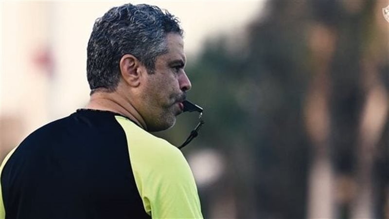 معتمد جمال