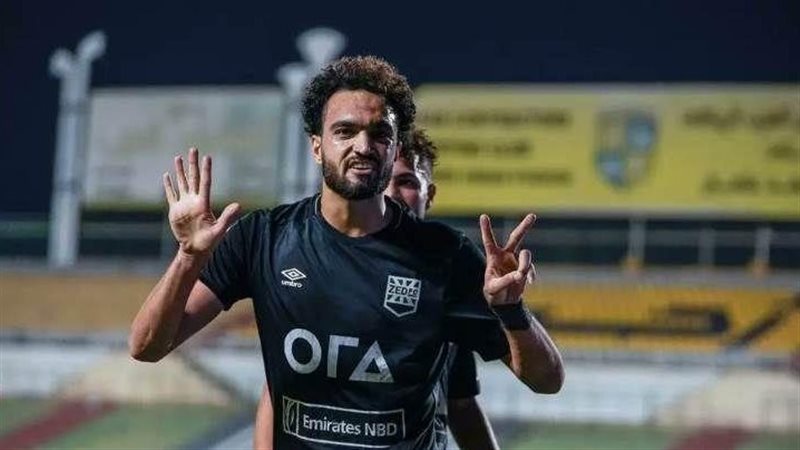 مصطفى زيكو