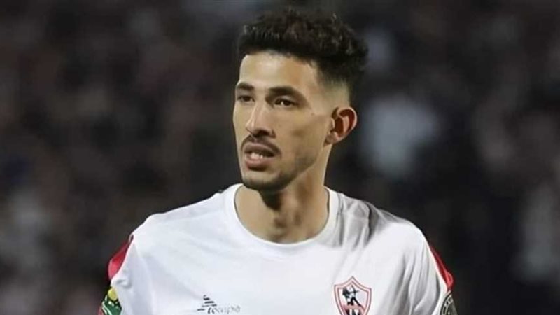 أحمد فتوح