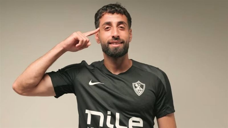 عدي الدباغ