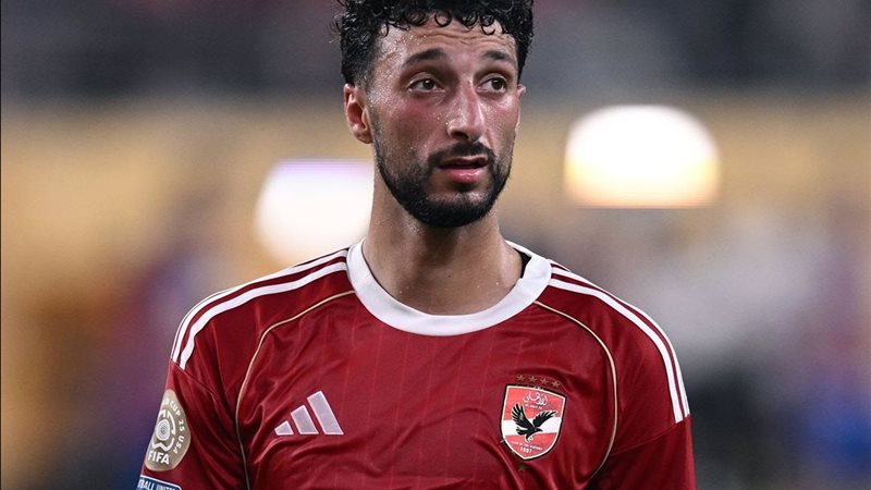 وسام أبوعلي