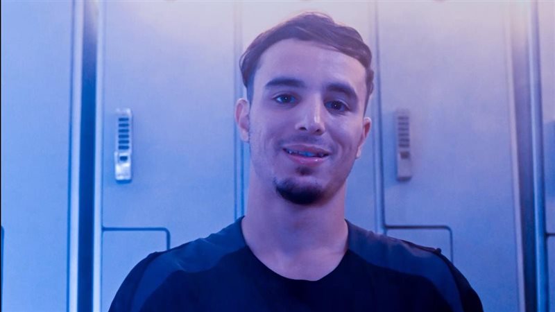 عبد الحميد معالي