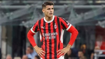 كومو يعلن التعاقد رسميا مع نجم ريال مدريد السابق 