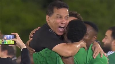 أهلي طرابلس يتوج بالدوري الليبي للمرة الـ14 بقيادة حسام البدري