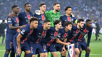 مواعيد مباريات اليوم الأربعاء 13 أغسطس والقنوات الناقلة