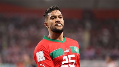 يحيى عطية الله يحسم مستقبله بعد رحيله عن الأهلي.. وهذه حقيقة انتقاله للوداد