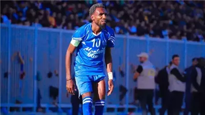 زوجة نجم فلسطين السابق برسالة مؤثرة لـ صلاح: أنقذ أطفالي 