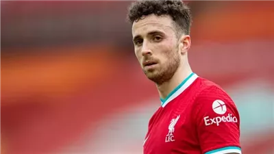 بعد الفوز بكأس العالم.. تشيلسي يتخذ هذا القرار اتجاه جوتا