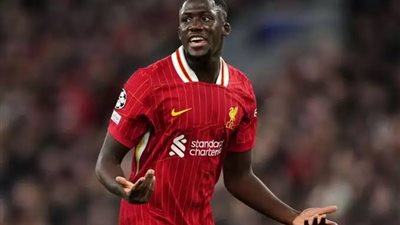 لتدعيم الخط الدفاعي.. ريال مدريد يرغب في ضم كوناتي