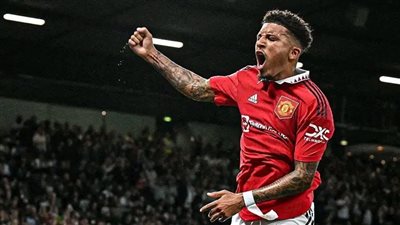 شرط وحيد يوقف الصفقة.. روما يقدم عرضه الأول للتعاقد مع سانشو