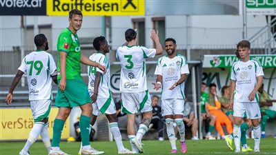 موعد مباراة الأهلي السعودي والرياض الودية والقنوات الناقلة