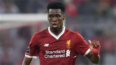 رغب مدرب الزمالك في ضمه.. أوفي ايجاريا ينتقل إلى أوفييدو الإسباني