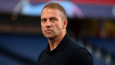 فليك: جاهز لتوضيح سبب عدم مشاركة كل لاعب.. وسعيد بسبب يامال