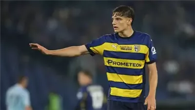 من هو جيوفاني ليوني؟ أرقام وإنجازات صخرة الدفاع الأيطالية الجديدة لليفربول