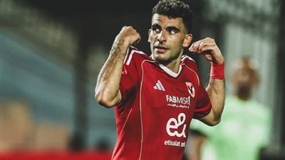 رضا عبدالعال يفتح النار على الأهلي: زيزو أكبر مقلب والمدرب مخطوف