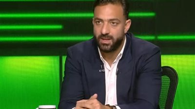 ميدو يعلق على أزمة سحب أرض الزمالك في 6 أكتوبر: معايا أوراق ومستندات