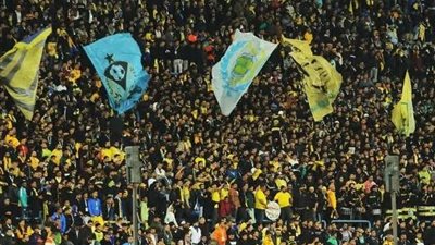 إيقاف مجلس إدارة الإسماعيلي وإحالتهم للنيابة العامة.. وتعيين لجنة مؤقتة لإدارة النادي