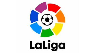 جدول ترتيب الدوري الإسباني بعد انتهاء مباريات اليوم