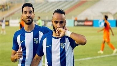 تطورات الحالة الصحية لـ أمير عابد بعد تعرضه لحادث سير