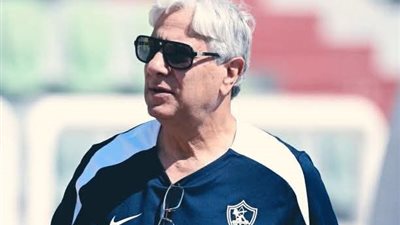 عبد الناصر محمد:الضرائب تتعامل مع المكتوب.. والزمالك صريح في العقود