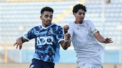 نبيل حلاوة لاعب زد و الأهلي سابقاً ينتقل إلى صفوف أسوان