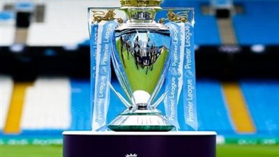 مانشستير سيتي في الصدارة..جدول ترتيب الدوري الإنجليزي بعد ختام الجولة الأولى