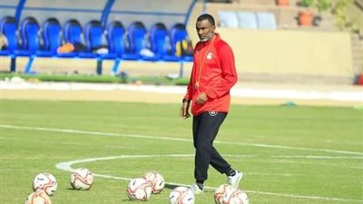 الكاس يعلن قائمة منتخب مصر تحت 17 عامًا المشاركة في كأس العالم بقطر