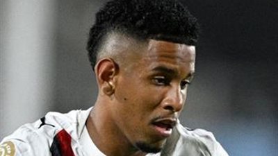 توتنهام يقدم عرضًا رسميًا لضم سافينيو من مانشستر سيتي.. ورد النادي السماوي